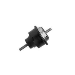 Imagem de Coxim do Motor Hidráulico Lado Direito - AXIOS BR10052101880