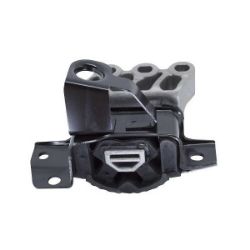 Imagem de Coxim do Motor FIAT PUNTO Lado Direito - AXIOS LT70025