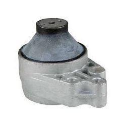 Imagem de Coxim do Motor FORD ECOSPORT/FOCUS Lado Direito Redondo - AXIOS BR11552101901