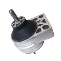 Imagem de Coxim do Motor Hidráulico FORD FOCUS Lado Direito - AXIOS BR11552101900