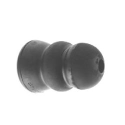 Imagem de Batente do Feixe de Mola Traseiro FORD PAMPA - AXIOS BR14502200444
