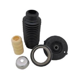Imagem de Kit Amortecedor Dianteiro - AXIOS BR10004402612