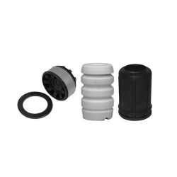 Imagem de Kit Amortecedor Dianteiro - AXIOS BR10304401645