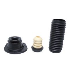 Imagem de Kit do Amortecedor Dianteiro Completo - AXIOS BR10304401140