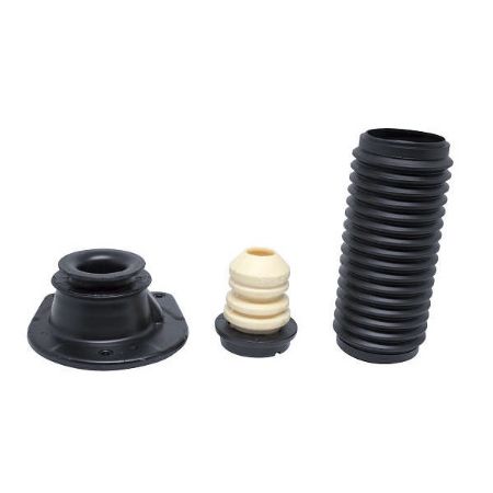 Imagem de Kit do Amortecedor Dianteiro Completo - AXIOS BR10304401140