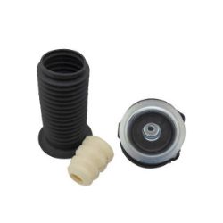 Imagem de Kit Amortecedor Dianteiro FIAT LINEA Lado Direito - AXIOS BR10004402624