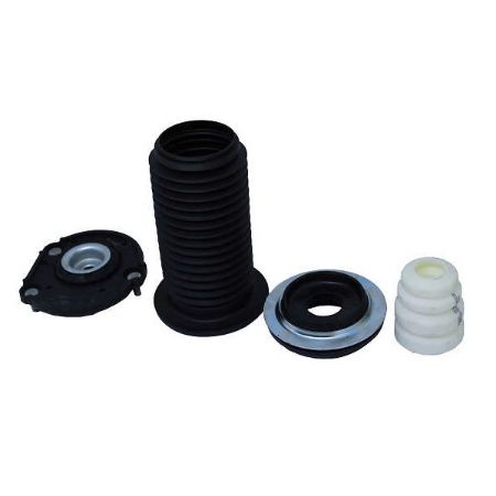 Imagem de Kit Amortecedor Dianteiro FIAT LINEA Lado Esquerdo - AXIOS BR10004402623