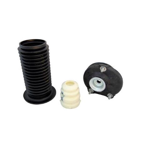 Imagem de Kit Amortecedor Dianteiro FIAT LINEA Lado Direito - AXIOS BR10004402621