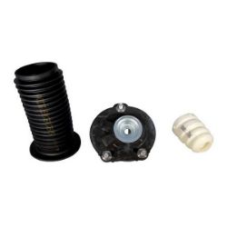 Imagem de Kit Amortecedor Dianteiro FIAT LINEA Lado Direito - AXIOS BR10004402620
