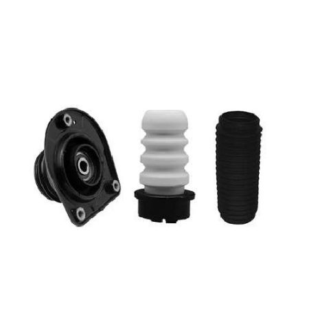 Imagem de Kit do Amortecedor Dianteiro FIAT PALIO WEEKEND/STRADA - AXIOS BR10304401488