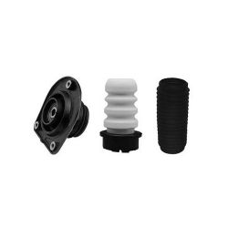 Imagem de Kit do Amortecedor Dianteiro FIAT PALIO WEEKEND/STRADA - AXIOS BR10304401489