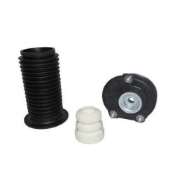 Imagem de Kit Amortecedor Dianteiro FIAT PUNTO Lado Esquerdo - AXIOS BR10004402615