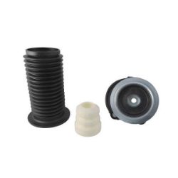 Imagem de Kit Amortecedor Dianteiro FIAT PUNTO Lado Direito - AXIOS BR10004402616