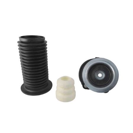 Imagem de Kit Amortecedor Dianteiro FIAT PUNTO Lado Direito - AXIOS BR10004402616