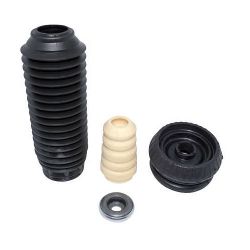 Imagem de Kit Amortecedor Dianteiro FORD COURIER/KA Parcial - AXIOS BR10504401222