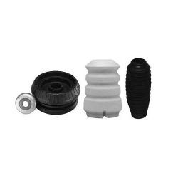 Imagem de Kit Amortecedor Dianteiro FORD FIESTA Parcial - AXIOS BR10504401491