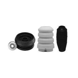 Imagem de Kit Amortecedor Dianteiro FORD KA Parcial - AXIOS BR10504401492