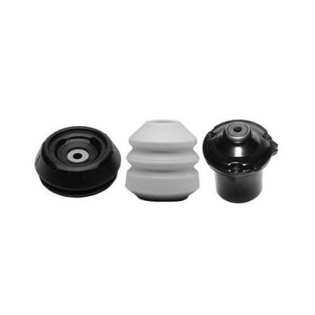 Imagem de Kit do Amortecedor Dianteiro Parcial - AXIOS BR10204401493