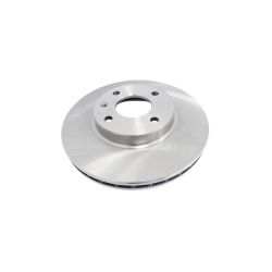 Imagem de Disco de Freio Dianteiro CHEVROLET - GM SPIN Ventilado - TRW/VARGA DF958