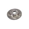 Imagem de Disco de Freio Dianteiro CHEVROLET - GM ONIX Ventilado - TRW/VARGA DF983