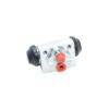 Imagem de Cilindro de Roda - TRW/VARGA BWD6000