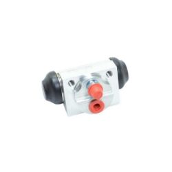 Imagem de Cilindro de Roda - TRW/VARGA BWD6000