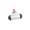 Imagem de Cilindro de Roda - TRW/VARGA BWD6000
