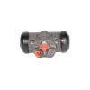 Imagem de Cilindro de Roda CHEVROLET - GM BLAZER/S10 - TRW/VARGA BWH6001