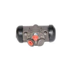 Imagem de Cilindro de Roda CHEVROLET - GM BLAZER/S10 - TRW/VARGA BWH6001