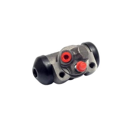 Imagem de Cilindro de Roda CHEVROLET - GM BLAZER/S10 - TRW/VARGA BWH6000