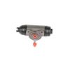 Imagem de Cilindro de Roda FORD RANGER Tambor 15/16 - TRW/VARGA BWK6001