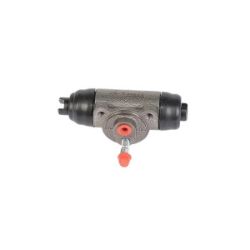 Imagem de Cilindro de Roda FORD RANGER Tambor 15/16 - TRW/VARGA BWK6001