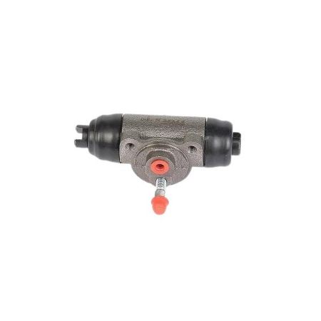 Imagem de Cilindro de Roda FORD RANGER Tambor 15/16 - TRW/VARGA BWK6001