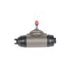 Imagem de Cilindro de Roda FORD RANGER Tambor 15/16 - TRW/VARGA BWK6001