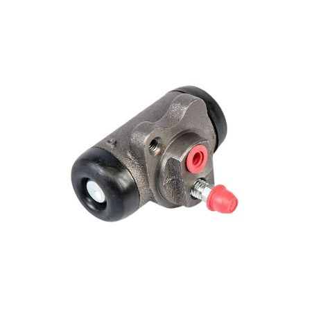 Imagem de Cilindro de Roda - TRW/VARGA BWH6008