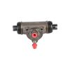 Imagem de Cilindro de Roda NISSAN FRONTIER - TRW/VARGA BWF6004