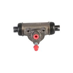 Imagem de Cilindro de Roda NISSAN FRONTIER - TRW/VARGA BWF6004