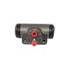 Imagem de Cilindro de Roda FORD RANGER Tambor 10 - TRW/VARGA BWF6007