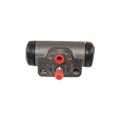 Imagem de Cilindro de Roda FORD RANGER Tambor 10 - TRW/VARGA BWF6007