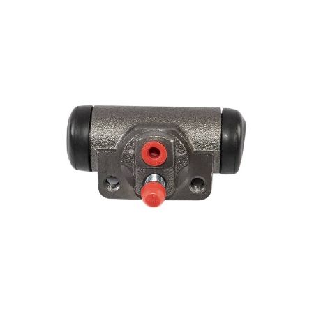 Imagem de Cilindro de Roda FORD RANGER Tambor 10 - TRW/VARGA BWF6007