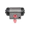 Imagem de Cilindro de Roda FORD ECOSPORT - TRW/VARGA BWF6006