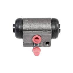 Imagem de Cilindro de Roda FORD ECOSPORT - TRW/VARGA BWF6006