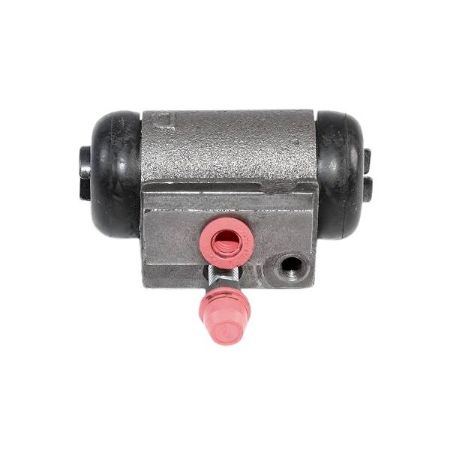 Imagem de Cilindro de Roda FORD ECOSPORT - TRW/VARGA BWF6006