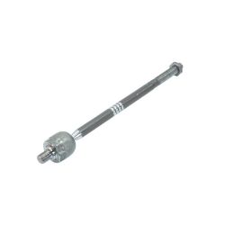 Imagem de Articulação Axial Ambos os Lados - TRW/VARGA JAR1384