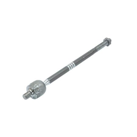 Imagem de Articulação Axial Ambos os Lados - TRW/VARGA JAR1384
