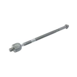 Imagem de Articulacao Axial VOLKSWAGEN FOX/SPACE FOX - TRW/VARGA JAR1386
