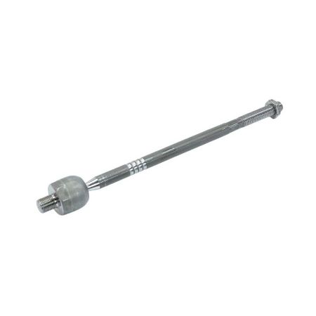 Imagem de Articulacao Axial VOLKSWAGEN FOX/SPACE FOX - TRW/VARGA JAR1386
