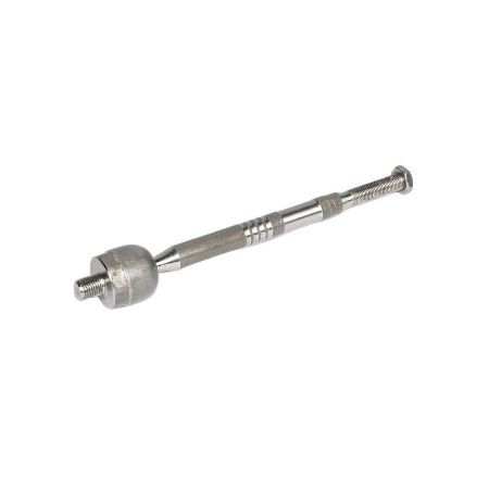 Imagem de Articulação Axial Ambos os Lados - TRW/VARGA JAR1385