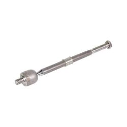 Imagem de Articulacao Axial HONDA HRV - TRW/VARGA JAR1382