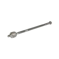Imagem de Articulação Axial VOLKSWAGEN SAVEIRO - TRW/VARGA JAR1381